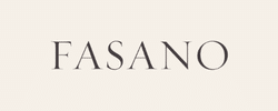 Fasano