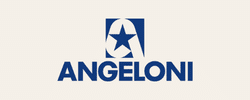 Angeloni