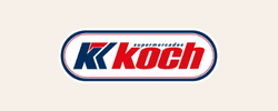 Koch