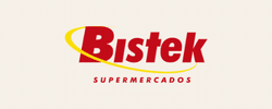 Bistek