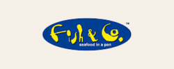 Fish & Co