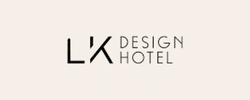LK Design