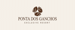 Ponta dos Ganchos