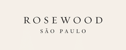 Rosewood SP