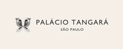Palácio Tangará