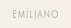 Emiliano