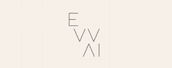 EVVAI