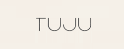 TUJU