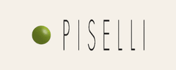 Piselli