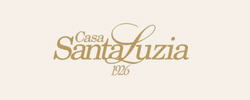 Casa Santa Luzia