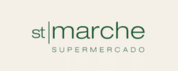 St. Marché