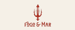 Fogo e Mar