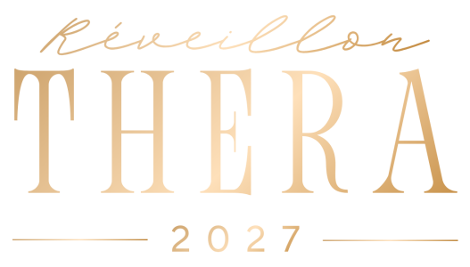 RÉVEILLON